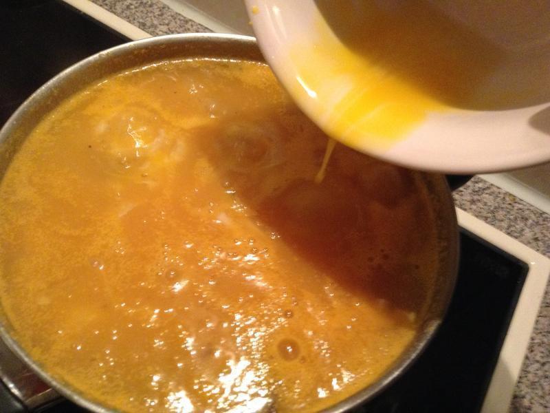 �ҳ����Ѽ������������