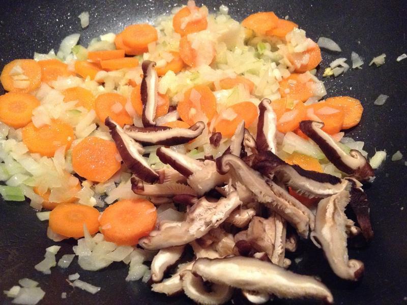 �ҳ����Ѽ������������