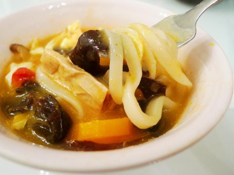 �ҳ����Ѽ������������