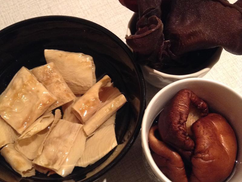 �ҳ����Ѽ������������