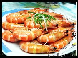 ���ƴ���Ϻ������