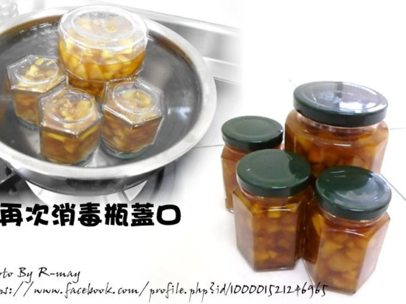 ��Ȼ���к�~�ۺϹ���(������)��������Ʒ������