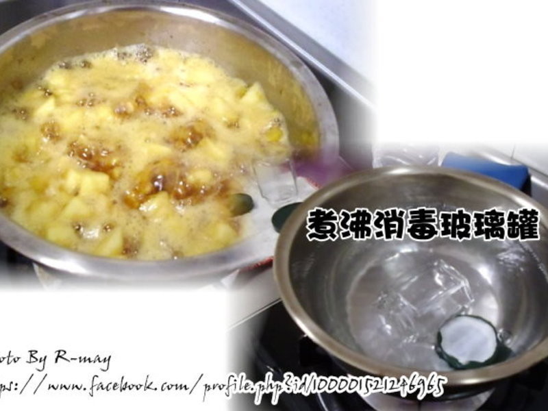 ��Ȼ���к�~�ۺϹ���(������)��������Ʒ������