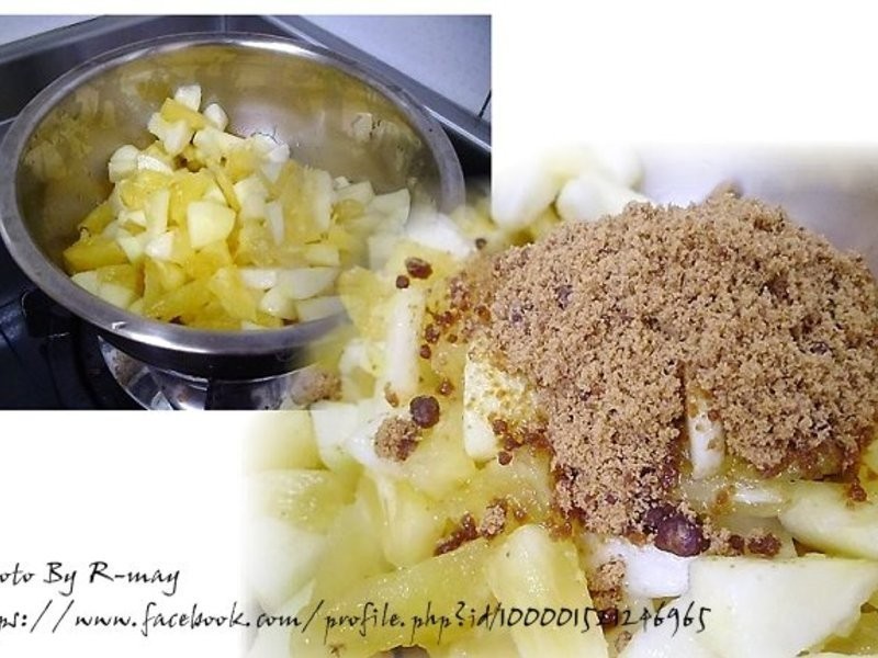 ��Ȼ���к�~�ۺϹ���(������)��������Ʒ������