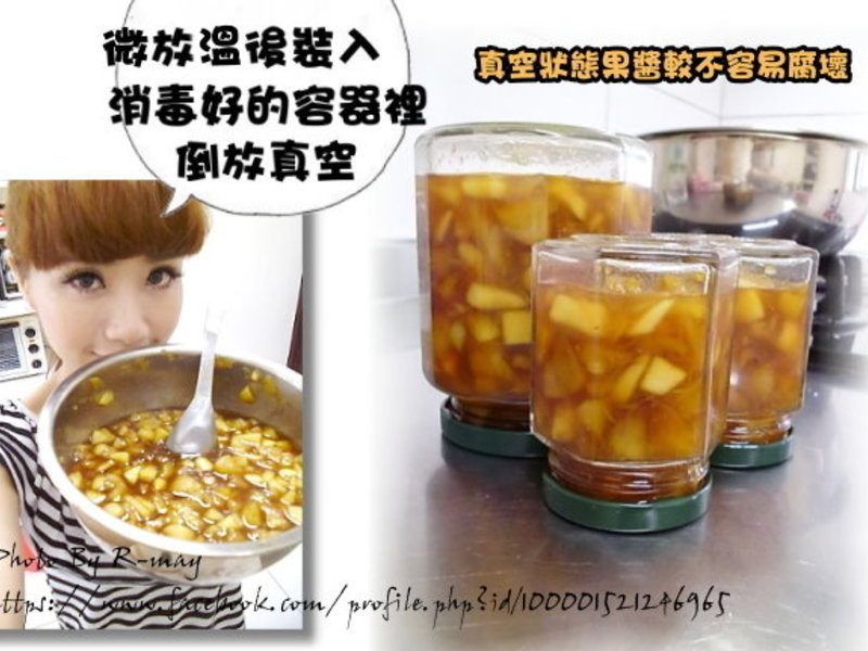 ��Ȼ���к�~�ۺϹ���(������)��������Ʒ������