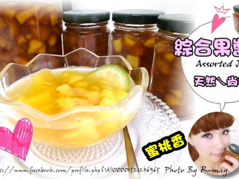 ��Ȼ���к�~�ۺϹ���(������)��������Ʒ������