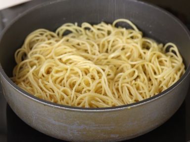 ����¶�մ�����۵�����