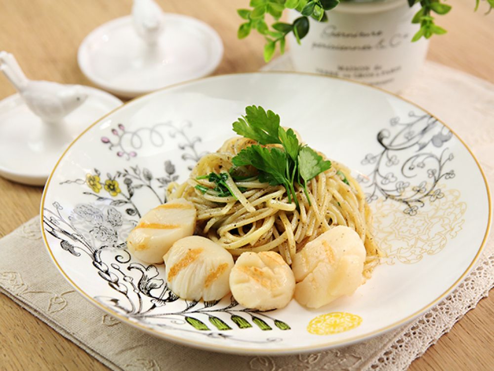 ����¶�մ�����۵�����