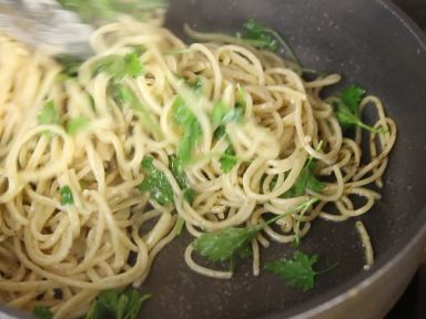 ����¶�մ�����۵�����