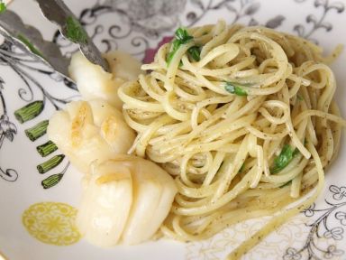 ����¶�մ�����۵�����