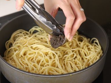 ����¶�մ�����۵�����