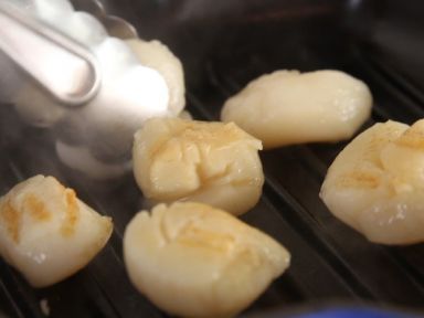 ����¶�մ�����۵�����