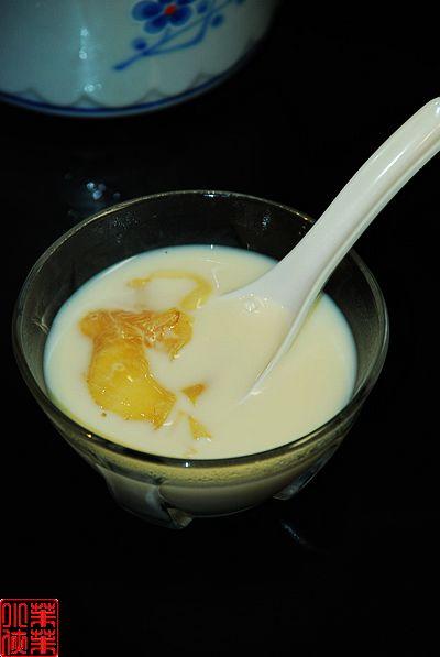 ���������̵���������Ʒ��������