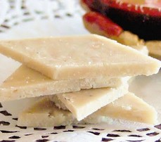 ӡ����������