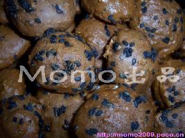 ֥�齪ζ�����������