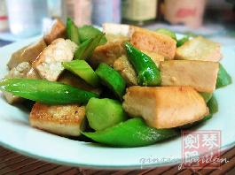 ����������������