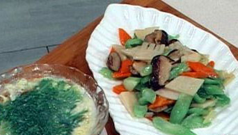 ˫������˵�����