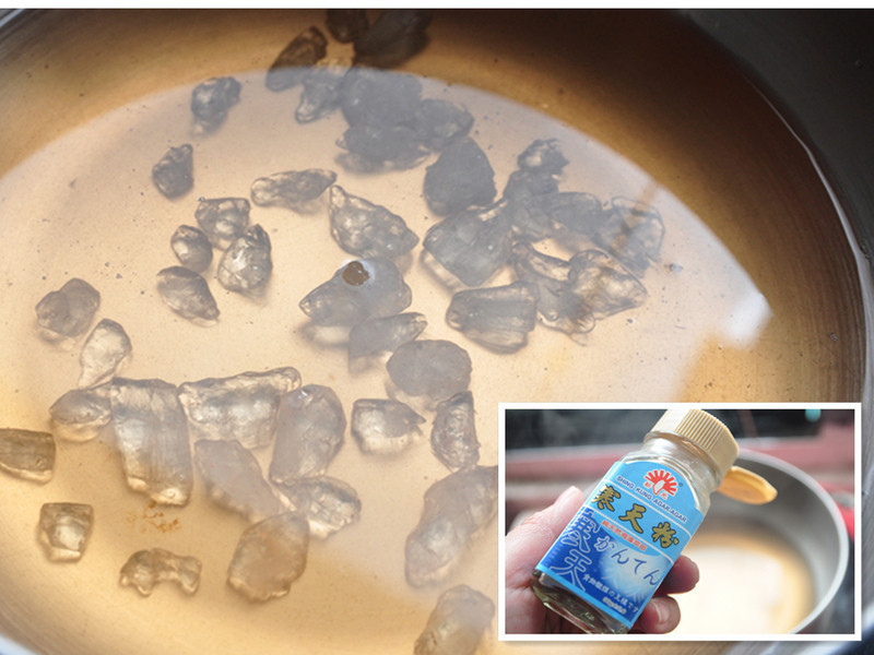 �������ݮ����������