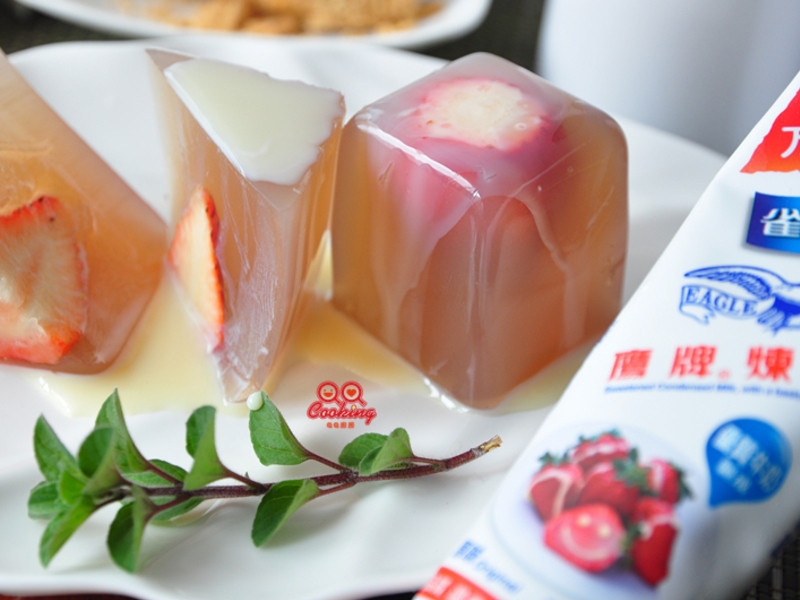 �������ݮ����������