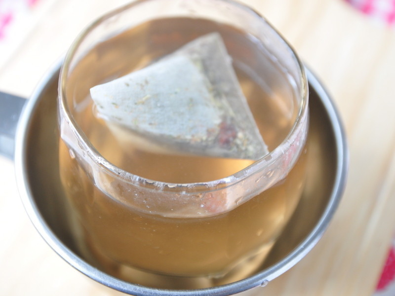 �������ݮ����������