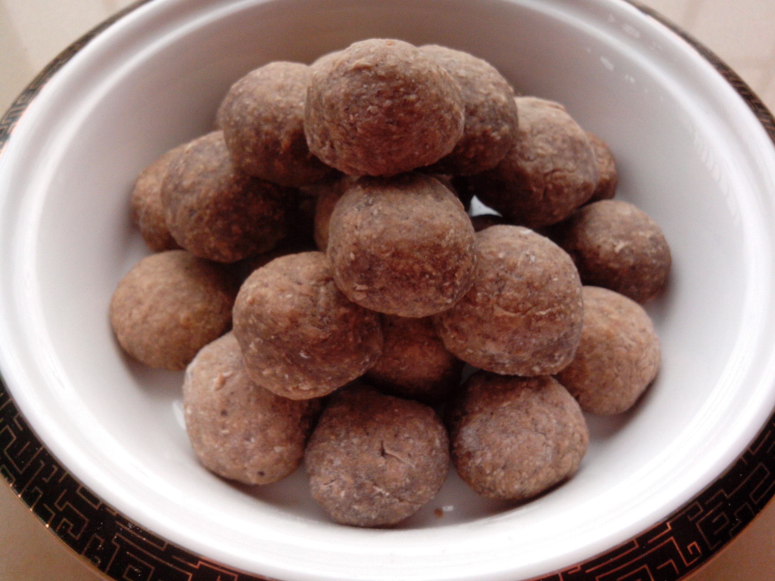 ���㲹Ѫ���ĸ������