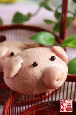 ͯȤС����������