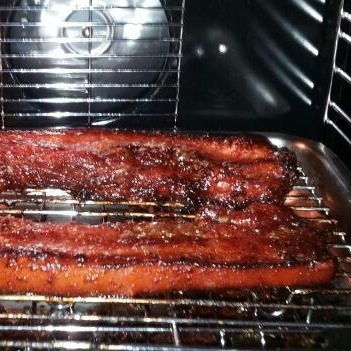 ���Ʋ��ս��������棩������