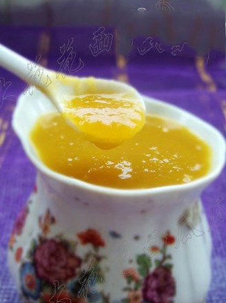 â����������