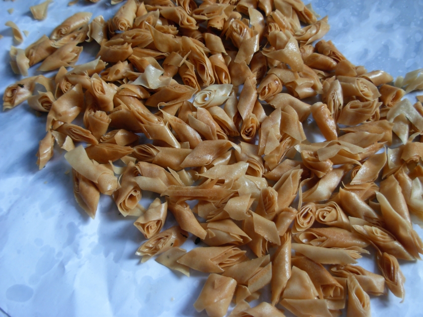 �����ഺ��Ƥ������