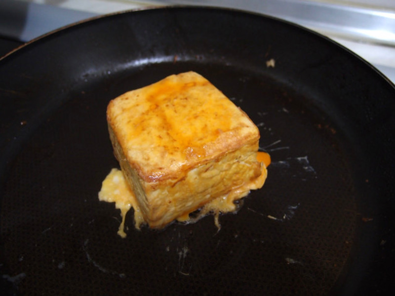 ?�ҵ���������?֥˾�ֹ�������������