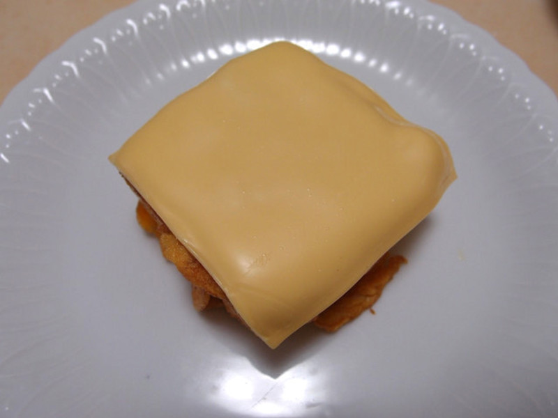 ?�ҵ���������?֥˾�ֹ�������������