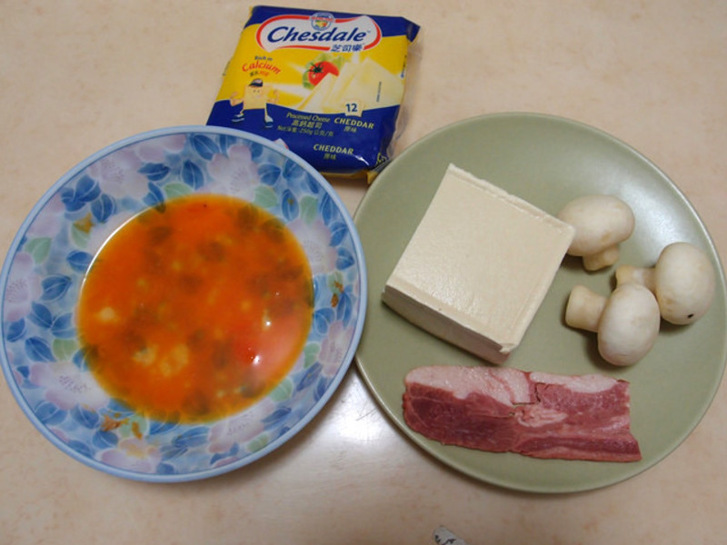 ?�ҵ���������?֥˾�ֹ�������������