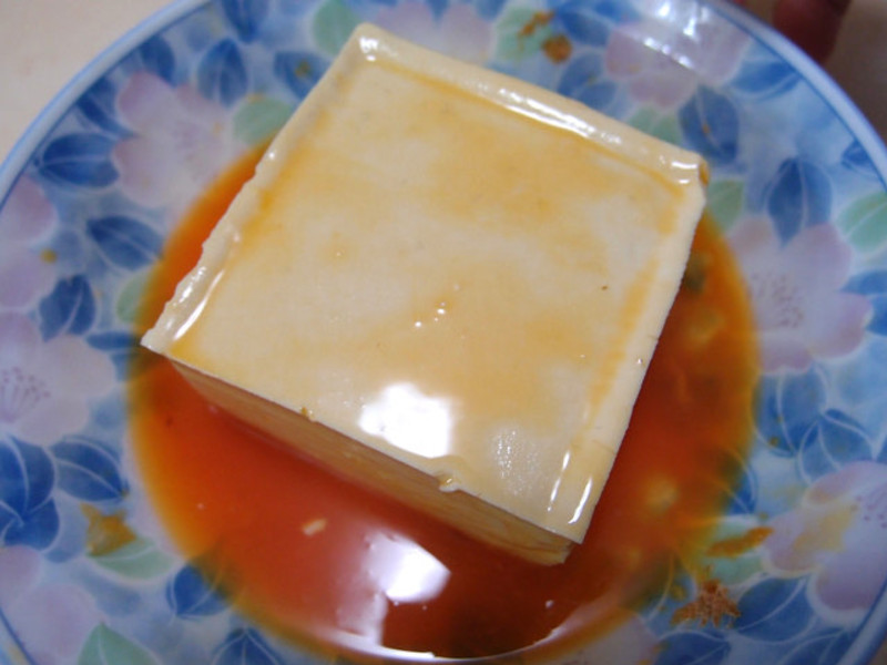 ?�ҵ���������?֥˾�ֹ�������������