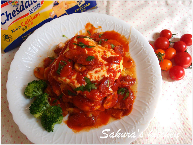 ?�ҵ���������?֥˾�ֹ�������������