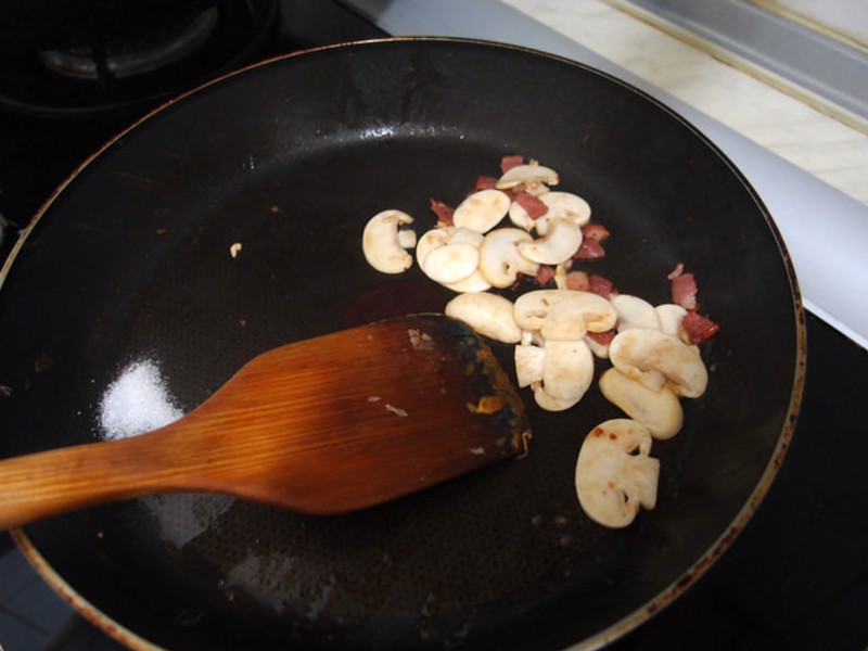 ?�ҵ���������?֥˾�ֹ�������������