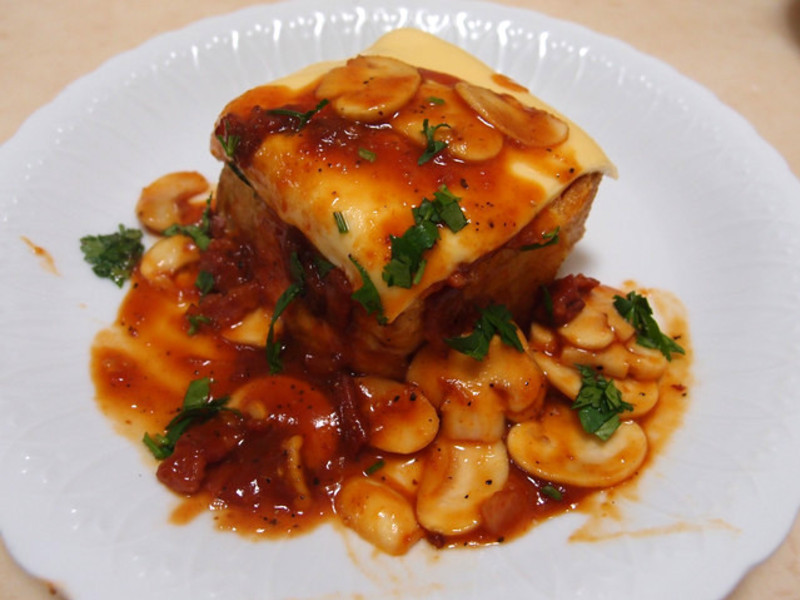 ?�ҵ���������?֥˾�ֹ�������������