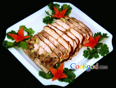 �޺���������