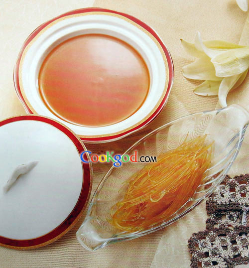 ������ų������