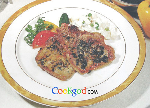 ������ŵ�����