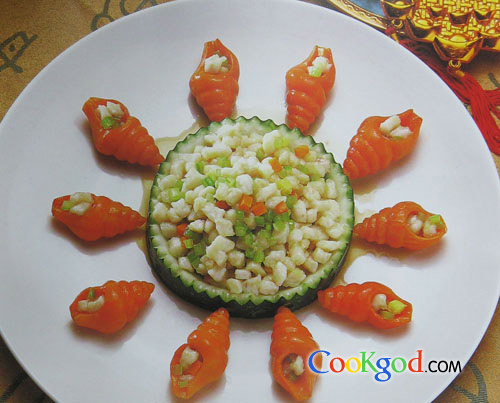 �������㶡������