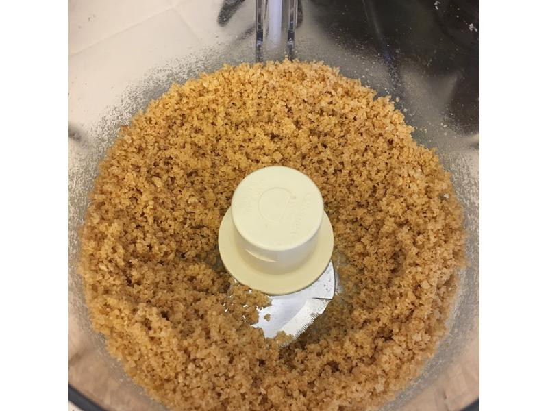 ��ͪ���ͱ�������