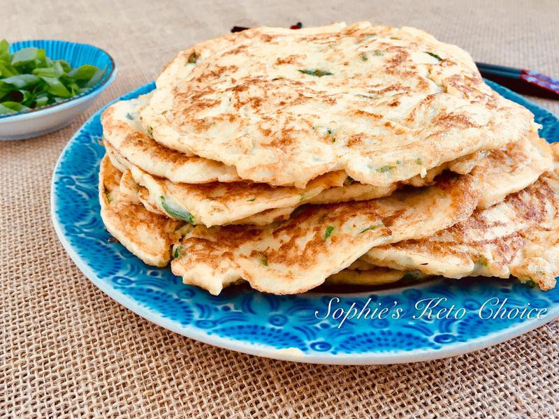 ��ͪ���ͱ�������