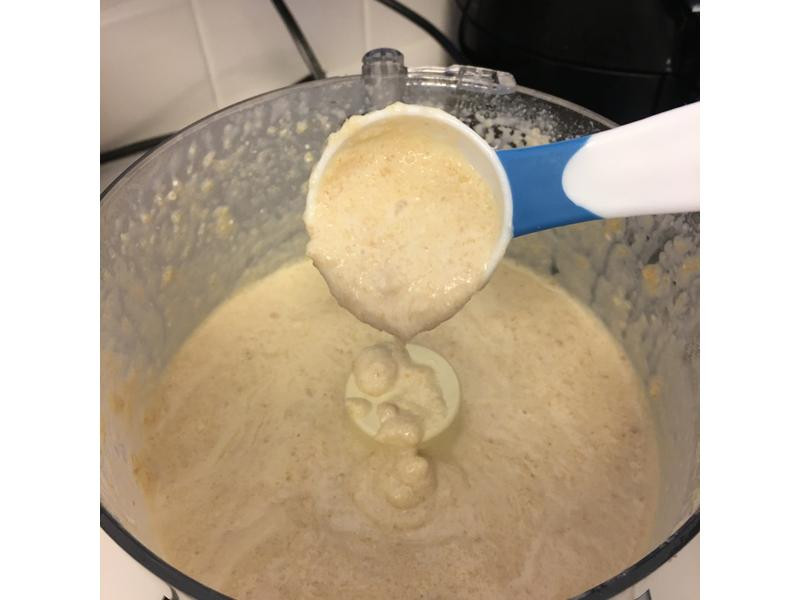 ��ͪ���ͱ�������