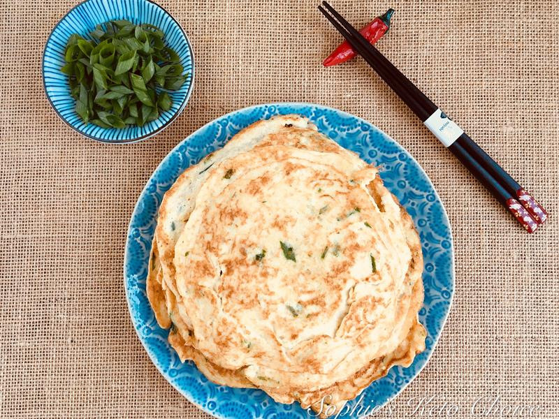 ��ͪ���ͱ�������