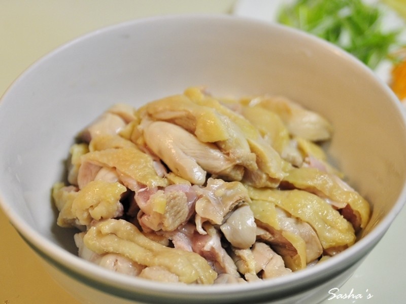 ��������㡫���򵥴��ͼ�������