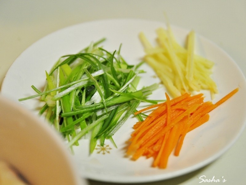 ��������㡫���򵥴��ͼ�������