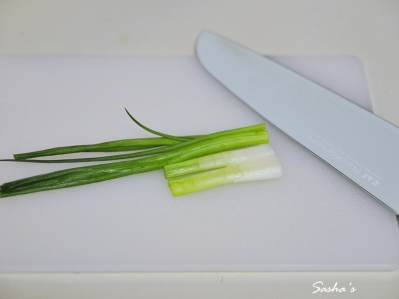 ��������㡫���򵥴��ͼ�������