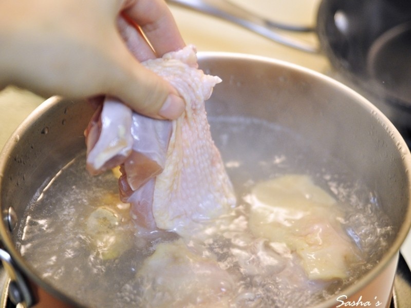 ��������㡫���򵥴��ͼ�������