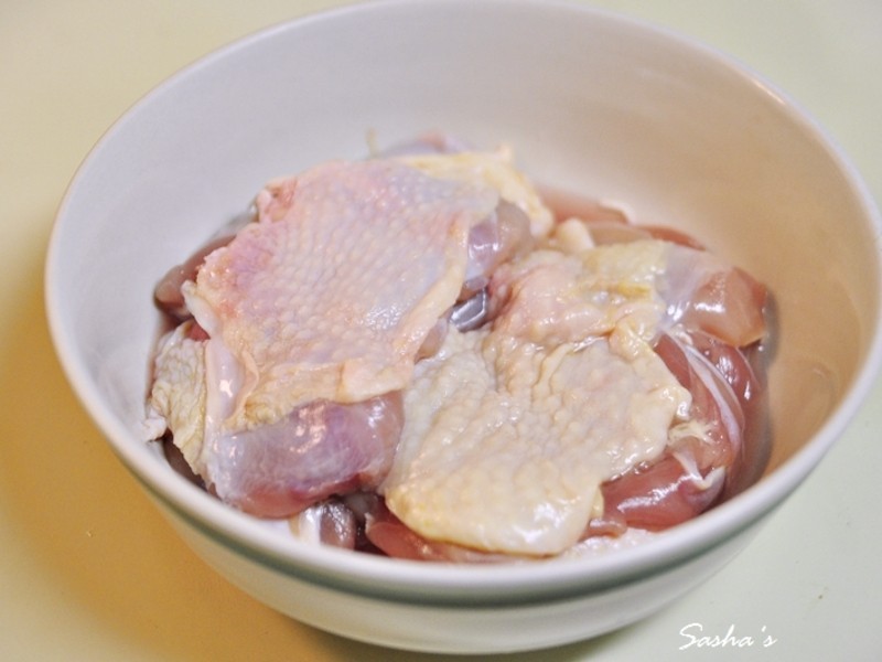 ��������㡫���򵥴��ͼ�������