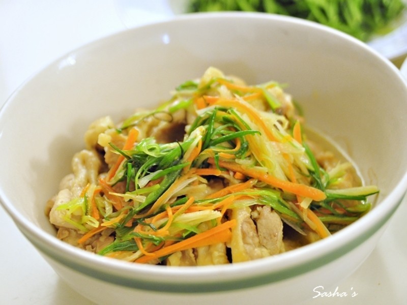 ��������㡫���򵥴��ͼ�������